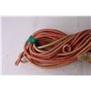 Image 2 : Car Extension Cord