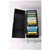 Image 1 : 8 Tracks in Case
