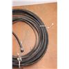 Image 2 : *Garden Hose