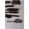 Image 2 : Assorted Tools