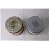 Image 5 : (2) MacDonalds Fine Cut Tobacco Tins