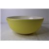 Image 2 : Pyrex Yellow Mixing Bowl