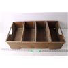 Image 1 : Metal Organizer