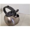 Image 3 : Ernesto Whistling Kettle