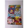 Image 2 : Assorted Vintage Comic Books - Aquaman, Jemm
