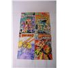 Image 2 : Assorted Vintage Comic Books - Sub-Mariner