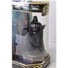 Image 2 : Star Wars Darth Vader Figurine (NIB)