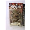 Image 3 : (2) Spawn The Movie Figurines (NIB)