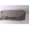 Image 2 : Outbound Tent