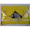 Image 3 : (2) Sets of Bridge Cloth Sets-(NIB)