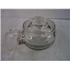 Image 2 : Pyrex Coffee Pot