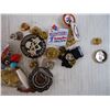 Image 2 : Bag of Souvenir Pins