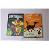Image 3 : (6) Dr. Seuss Books