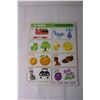 Image 3 : Assorted Vintage Kids Puzzles