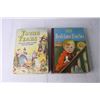 Image 2 : Assorted Vintage Kids Books - Cook Book, Bedtime Stories