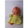 Image 5 : Vintage Baby Dolls