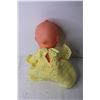 Image 6 : Vintage Baby Dolls
