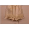 Image 3 : *Toddlers Christening Outfit
