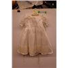 Image 4 : *Toddlers Christening Outfit