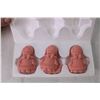 Image 6 : Avon Choir Boys Soap and Vintage Figurines