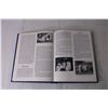 Image 3 : Strathclair, Manitoba "Out Story to 1984," Book