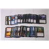 Image 3 : Assorted Magic the Gathering Cards