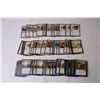 Image 2 : Assorted Magic the Gathering Cards