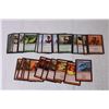 Image 2 : Assorted Magic the Gathering Cards