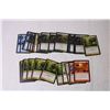 Image 2 : Assorted Magic the Gathering Cards