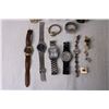 Image 2 : Assorted Watches