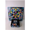 Image 3 : The Rolling Stones Trivial Pursuit