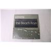 Image 7 : (3) The Beach Boys Vintage Vinyl Records