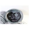 Image 4 : (2) Grey Hard Hats (NIB)