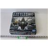 Image 1 : Battle Ship Game