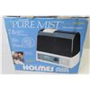 Image 2 : Holmes Air - Pure Mist (NIB)