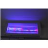 Image 4 : Daisey Chain Grow light 19w Led w/Chain (bulb works but has issues)