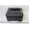 Image 1 : Brother Printer (powers on)