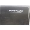 Image 2 : (2) Enmotion - Automated Touchless Dispensers (untested)