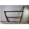 Image 1 : Vintage Bucksaw