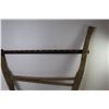 Image 3 : Vintage Bucksaw