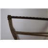 Image 4 : Vintage Bucksaw