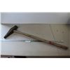Image 1 : Vintage Pin Hammer