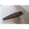 Image 2 : Vintage Pin Hammer