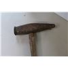 Image 3 : Vintage Pin Hammer