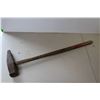 Image 5 : Vintage Pin Hammer