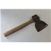 Image 4 : Vintage Hatchet