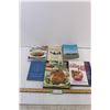 Image 1 : Lot of Books