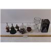 Image 1 : Lot of Bells + Misc.
