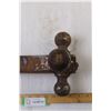 Image 3 : 2 5/16 Tow Hitch