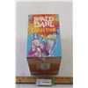 Image 1 : New Roald Dahl 16 Box Set 2018 Sealed